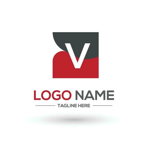 Free Vector Logo Design 的图像结果