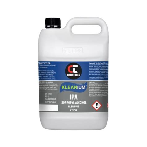 Isopropyl Alcohol Rex Isopropyl Alcohol 500ml Bunnings New Zealand