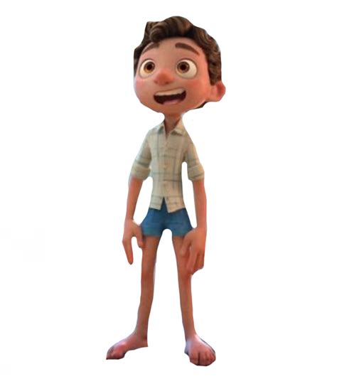 Image result for Random Stuff Luca