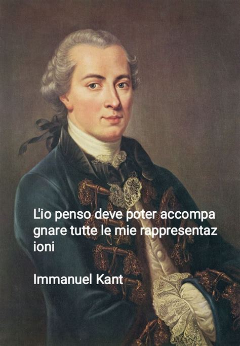 Immanuel Kant Quotes On Morality 的图像结果