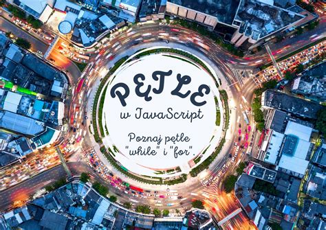 Image result for JavaScript Petle