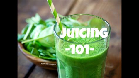 Image result for What Is Juicing