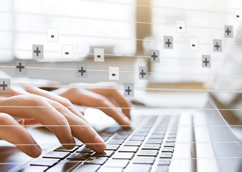 Image result for Computerized adaptive testing CAT Basics