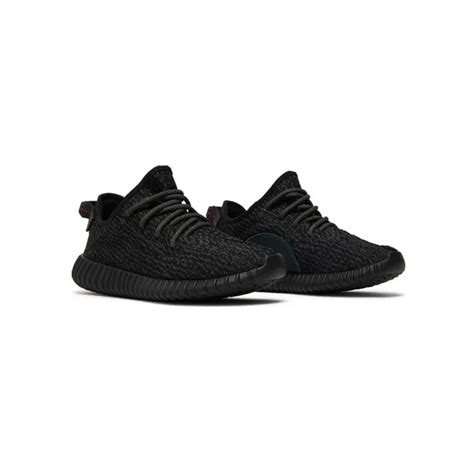 Buy Adidas Yeezy 350 Online | Hustle Culture