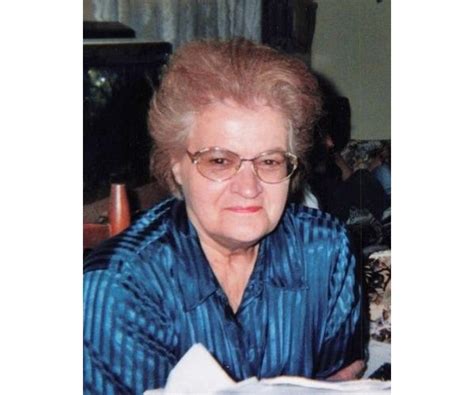Patricia Ivy Obituary (1939 - 2025) - Midland, TX - Midland Reporter ...