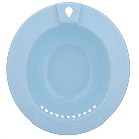 Buy Toilet Hip Bath Tub Washing Basin for Pregant Women Hemorrhoids ...