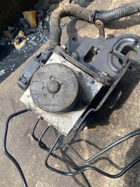 2012 Ford Edge ABS Module Programming Software 的图像结果