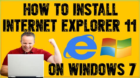 Image result for Internet Explorer 11 Download Full Version