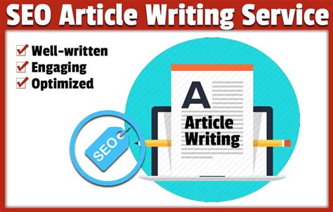 Image result for SEO Writing Service