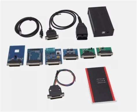 Image result for Best Scanner for ECU Coding