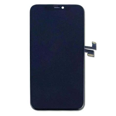 Rezultat imagine pentru iPhone 12 Pro Screen Replacement