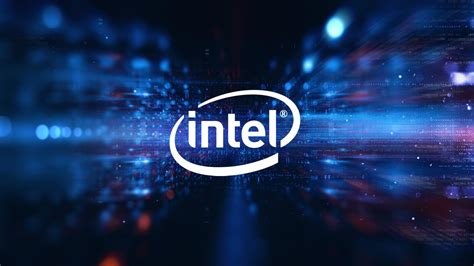 Intel High Resolution 的图像结果