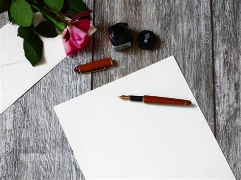Image result for Example of a Test Study Guide