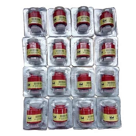 Image result for AO2 Oxygen Sensor