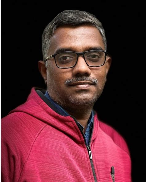 Welcome to CSIR – Indian Institute of Toxicology Research, Government ...