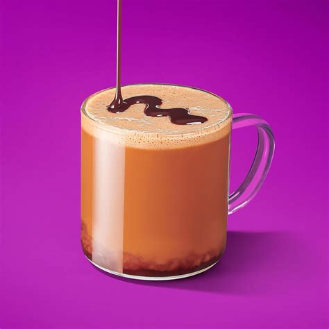 HERSHEY'S HERSHEY'S Chocolate Flavored Syrup Bulk Jug, 7.5lbs India | Ubuy