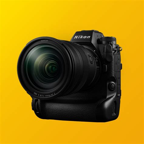 Image result for Prosumer Nikon Camera