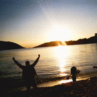 Image result for O2 Roaming