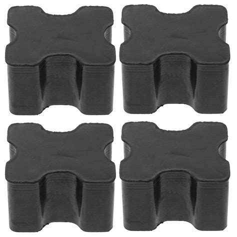 Image result for Coil Spring Booster