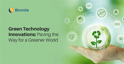 Technology Innovation 的图像结果