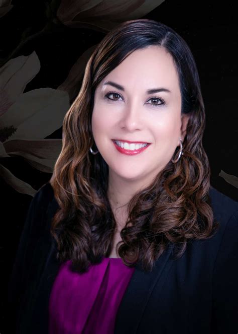 Laredo ISD appoints principals to Bruni and Tarver Elementary Schools