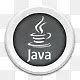 Java Web 图标 的图像结果
