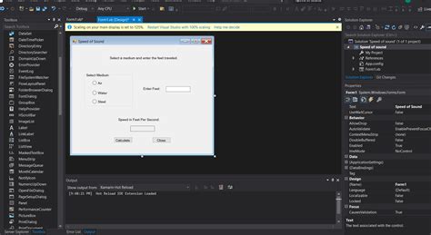 Image result for How to Write Code in Visual Basic