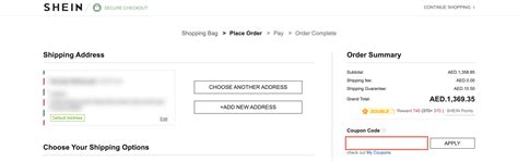 Image result for Code Reduction Shein 2022