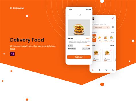 Image result for Mobile Application Design Examples