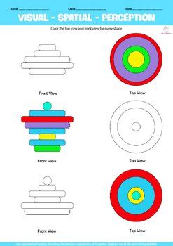 Image result for Visual Perception Geometry
