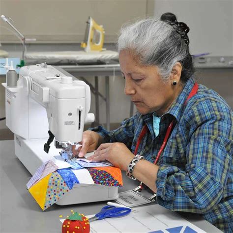 Image result for Quilt Lessons