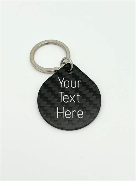 Image result for Guid Keychains