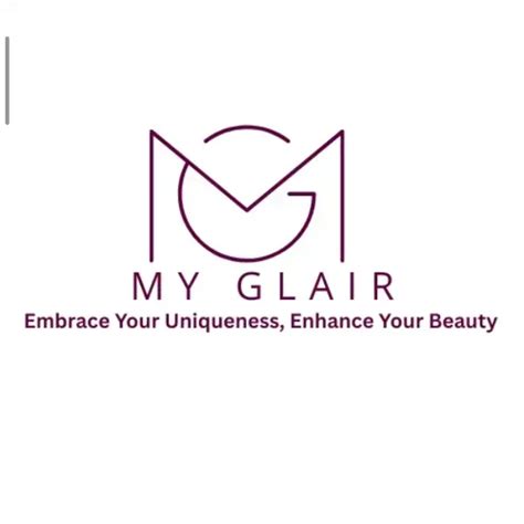 MY GLAIR makeup store - At best price Order Online