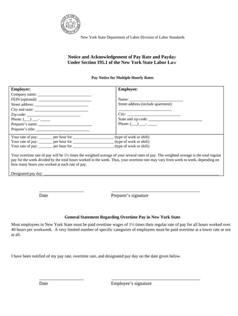 497321664 Doc Template | pdfFiller