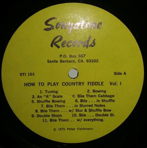 Image result for Easy Country Fiddle Lessons