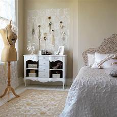 Vintage Bedroom Ideas by 20 Vintage Bedrooms Inspiring Ideas Decoholic Vintage Bedroom Ideas