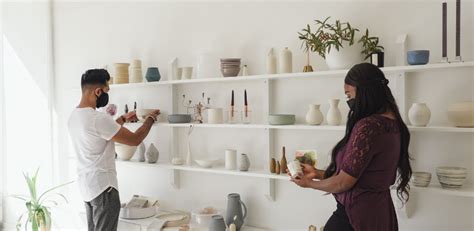 Image result for Retail Store Layout