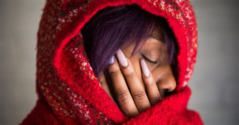 Backpage's Sex Ads Are Gone. Child Trafficking? Hardly. - The New York ...