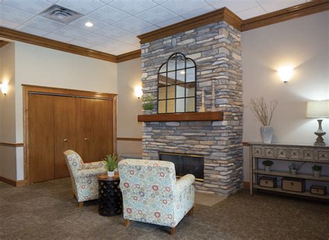 Locations | MKD Funeral Homes | Grand Rapids, MI