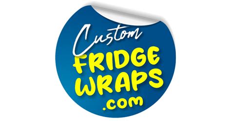 Custom Fridge 的图像结果