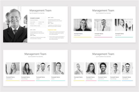 PPT Model 的图像结果