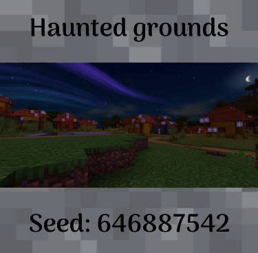 Image result for Classuc Minecraft Seeds Java