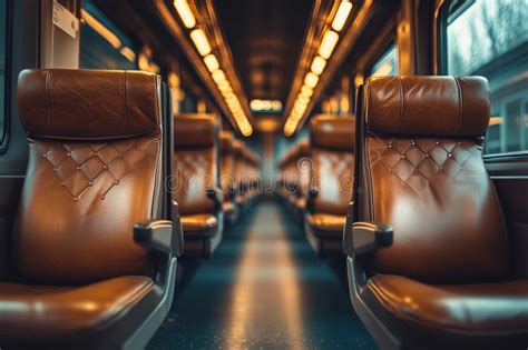 Image result for Train Line First Class Seats