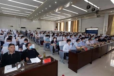 济宁市特殊教育学校2022年最新招生要求（招生条件）_山东职校招生网