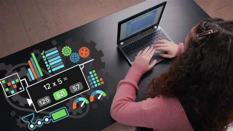 DreamBox Math Games 的图像结果