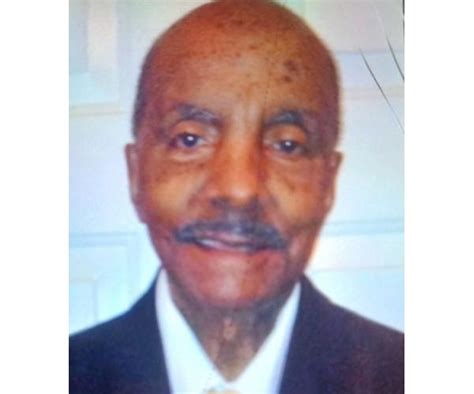 Talmadge Dickson Obituary (2025) - Norwalk, CT - The Hour