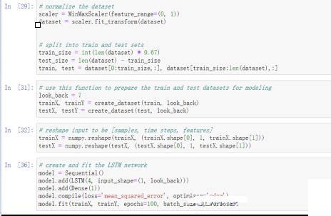 Python From TalentSprint 的图像结果