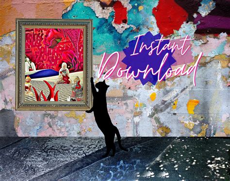 Buddha Art Prints Buddhist Print Meditation Wall Art Enlightened Art ...