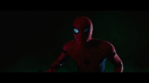 Image result for Spiderman Drawing Tutorial