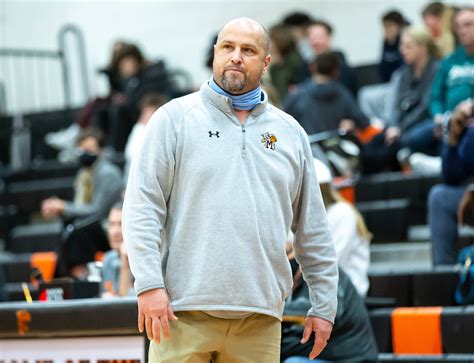 Palmyra defeats Mechanicsburg 56-32 in boys high school basketball ...